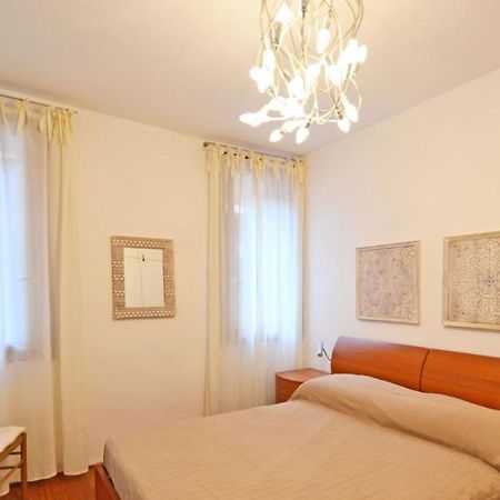 Апартаменты Residenza Cuor De Rialto Венеция Экстерьер фото